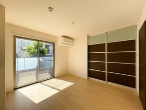 ベラカーサⅠ 0102号-2