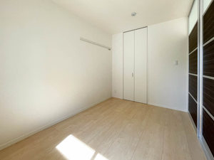 ベラカーサⅠ 0102号-4