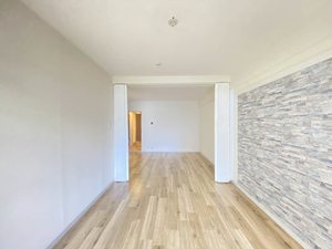 大仁マンション 0103号-3