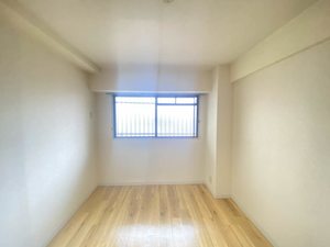 大仁マンション 0103号-5