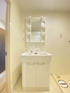 大仁マンション 0103号-8