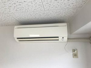 エクセルコート芦屋 0203号-6