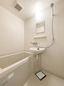 ラフォーレ御影 0102号-4