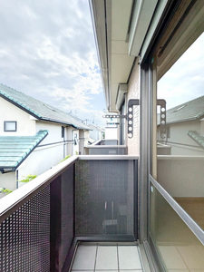 セルージュ伊丹 0202号-10