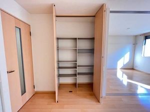 エフネン R フェルト 0102号-3