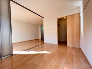 エフネン R フェルト 0102号-8