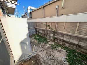 エフネン R フェルト 0102号-10