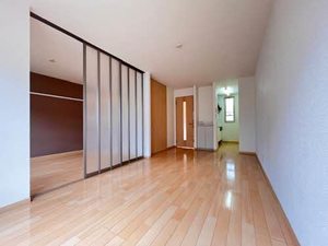 エフネン　Ｒ　フェルト 0103号-2