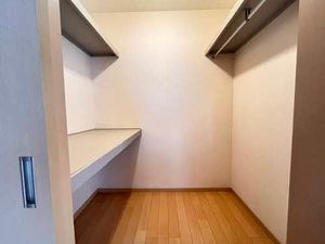 エフネン　Ｒ　フェルト 0103号-5