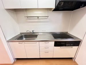 エフネン　Ｒ　フェルト 0103号-6