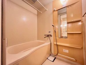 エフネン　Ｒ　フェルト 0103号-8