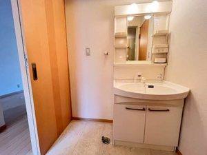 エフネン　Ｒ　フェルト 0103号-9