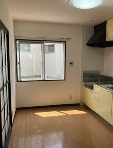 クレセール学園前　Ａ 0103号-2