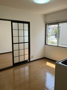 クレセール学園前　Ａ 0103号-3