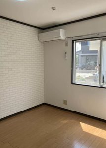 クレセール学園前　Ａ 0103号-5