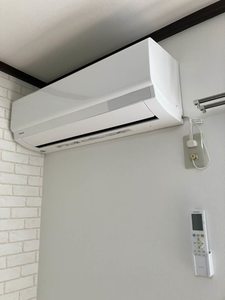 クレセール学園前　Ａ 0103号-7