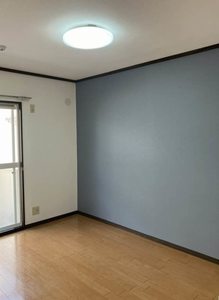 クレセール学園前　Ａ 0103号-8