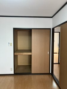 クレセール学園前　Ａ 0103号-9