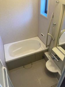 昴の郷学園前 A101号-4