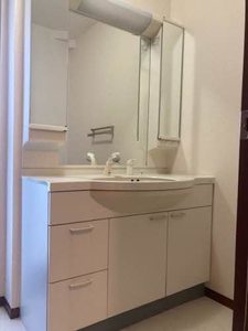 昴の郷学園前 A101号-5