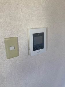 昴の郷学園前 A101号-9