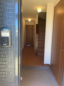 昴の郷学園前 A101号-10