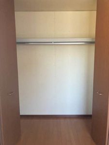 昴の郷学園前 A101号-11