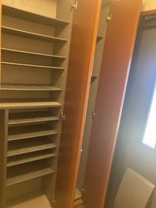 昴の郷学園前 A101号-12