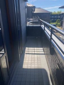 昴の郷学園前 A101号-13