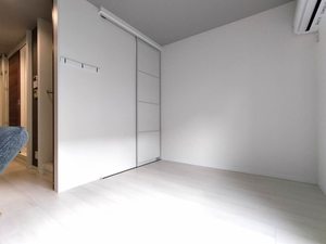 フレグランス桃山 0205号-3