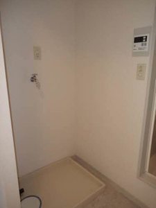 メゾン・エス・クレール 0203号-6