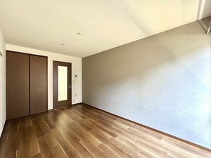 メリーデエース 0105号-2