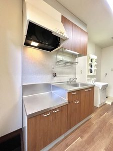 メリーデエース 0105号-5