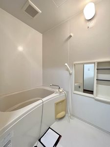 メリーデエース 0105号-6