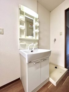 メリーデエース 0105号-8