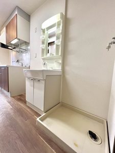 メリーデエース 0105号-9