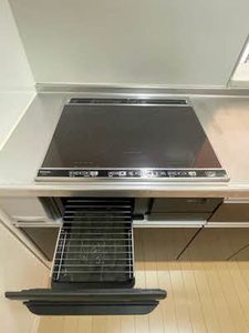 シンハイム 0102号-6