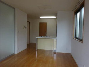 グラン・シーマ 6202号-2