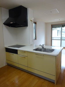 グラン・シーマ 6202号-4