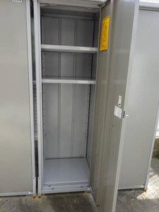 グラン・シーマ 6202号-5