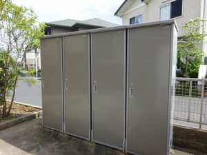 グラン・シーマ 6202号-6