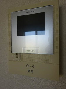 グラン・シーマ 6202号-7