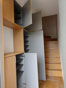 グラン・シーマ 6202号-8