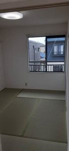 サン・シティ宝積 0202号-2