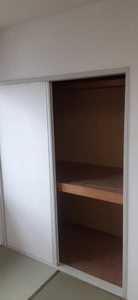 サン・シティ宝積 0202号-3