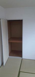 サン・シティ宝積 0202号-5