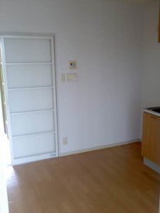 コーポ　ツジタツ 0102号-2