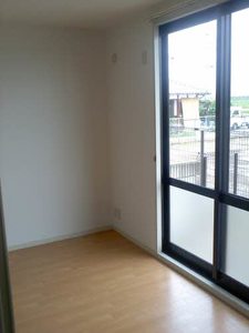 コーポ　ツジタツ 0102号-3