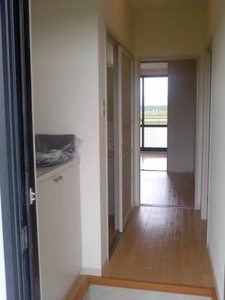 コーポ　ツジタツ 0102号-5