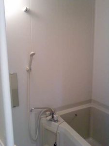 コーポ　ツジタツ 0102号-7